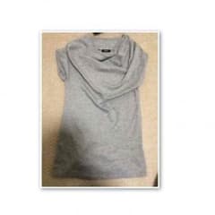 Tシャツ ワンピースにものサムネイル