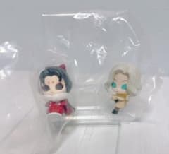 第五人格 写真家＆芸者 ハグコット　ジョセフ　美智子のサムネイル