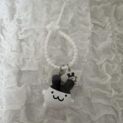 たまごっち カラフルマルチチャーム2 みみっちのサムネイル