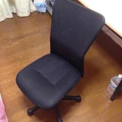 みなみ様 専用ページのサムネイル