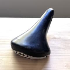 Selle San Marco Rolls Titanio サドル　チタンのサムネイル