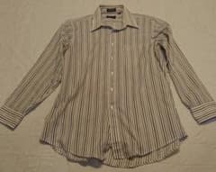 Christian Dior MONSIEUR＊シャツ・長袖のサムネイル