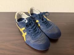 Onitsuka Tiger スニーカーのサムネイル