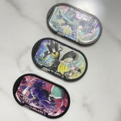 ポケモンメザスタ　スーパースターまとめ売りのサムネイル