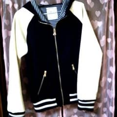 Ami * 様 専用♡のサムネイル