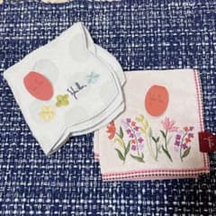 エミリー様 リクエスト 2点 まとめ商品のサムネイル