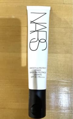 NARS スムース&プロテクトプライマーのサムネイル