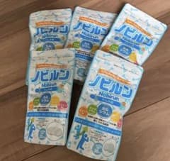 ノビルンのサムネイル