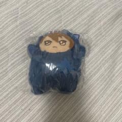 モンぬい 十龍之介のサムネイル