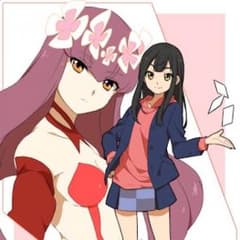 響様専用のサムネイル
