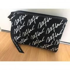wtw クラッチバックのサムネイル