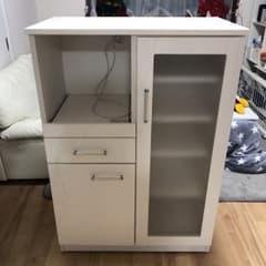 おこめ様専用のサムネイル