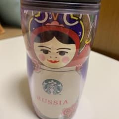 タンブラーのサムネイル