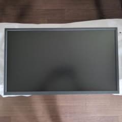 BENQ  XL2546K 使用期間5ヶ月のサムネイル