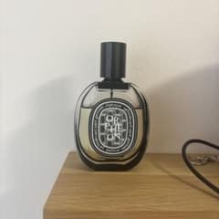 diptyque Orpheon ディプティック　オルフェオンのサムネイル
