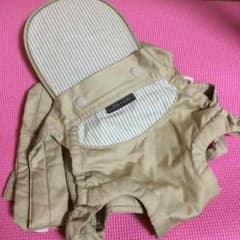 Y.R.mama様専用♡のサムネイル