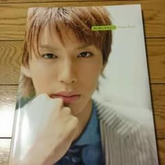 はじめしゃちょー Photo Bookのサムネイル