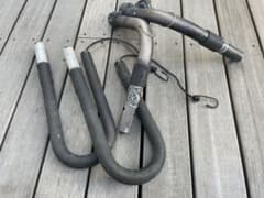 Carver サーフボードラックのサムネイル