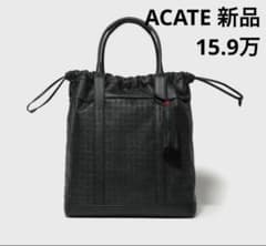 10ri【新品未使用】ACATE 15.9万　BAMBINO FABRIC 10ri様専用【新品未使用】ACATE 15.9万 BAMBINO FABRIC - メルカリ