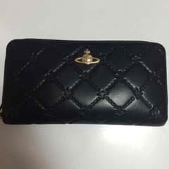 Vivienne Westwood 長財布のサムネイル