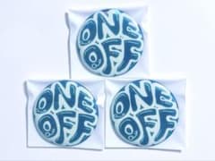 3SKM LIVE One-Off 魁星のサムネイル