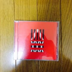 one ok rock 35xxxvのサムネイル