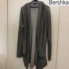 ベルシュカ ロングカーディガンのサムネイル