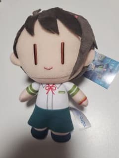참새의 문 닫기