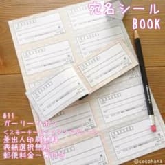ライオン様専用のサムネイル