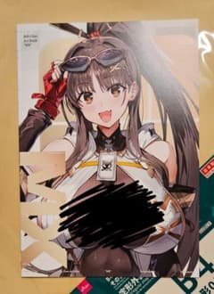 コミティア156　トリダモノ 塊画屋　MX アートブック　アクリルスタンド　2点 黒*柴様 トリダモノ 訳有り COMITIA コミティア 156 塊画屋 新刊