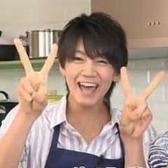 ゆか様専用のサムネイル