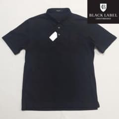 新品未使用】ブラックレーベルクレストブリッジ チェック半袖