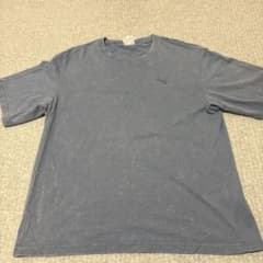 PUMA レディース Tシャツ Lサイズ 新品未使用のサムネイル