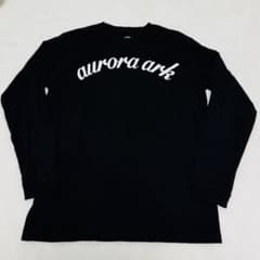 BUMP OF CHICKEN ロンT 長袖のサムネイル