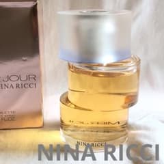 ニナリッチ 100ml PREMIER JOURのサムネイル
