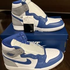 AIR JORDAN 1 RETRO HIGH OG DZ5485 410のサムネイル