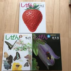 絵本 フレーベル館のサムネイル