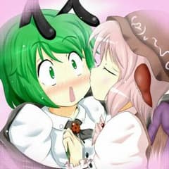 刄怨菖蒲 様☆専用のサムネイル
