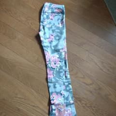 アズノウアズレギパンのサムネイル