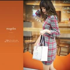 今日発売の大人気ワンピースのサムネイル