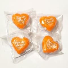 UMAJO ヒプマイ 限定 アクリルスタンド マルチケース ヨコハマ 5点セット ヨコハマ ヒプノシスマイク ヒプマイ 東京競馬場 アクスタ マルチ