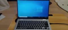 cannonさま専用HP EliteBook x360 1040 G5のサムネイル