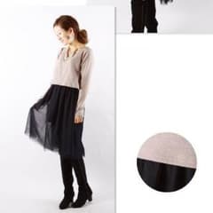 マタニティ服 • 授乳服 ♡のサムネイル