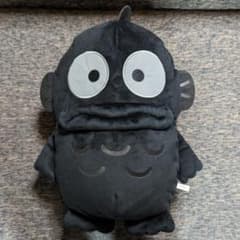 m78033446416_1.jpg?1714915229