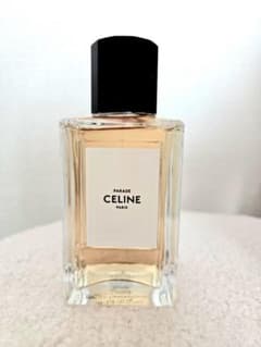 CELINE PARADE オードパルファムのサムネイル