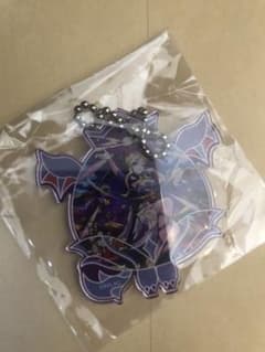 モンスト 超巨大ガチャ ルシファーのサムネイル