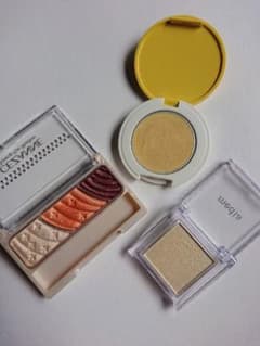 まとめ売り イエベの方にオススメ♡のサムネイル
