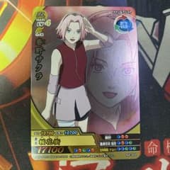 m78033733462_1.jpg?1757120153