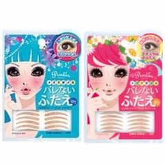 プリュドール アイテープ セットのサムネイル