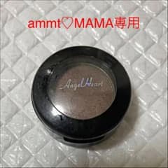 エンジェルハート アイシャドウのサムネイル